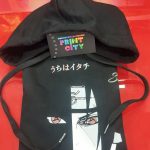 Estampados-Print-City