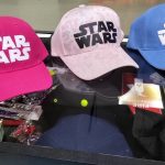 Gorras-Print-City