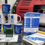 kits-corporativos-print-city