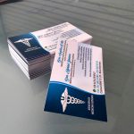 tarjetas-corporativas