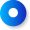 icono-diseno-grafico-30