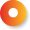 icono-impresion-granformato-30